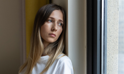 Потребность в поиске смысла жизни: почему она возникает и что с ней делать