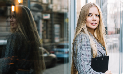 Как повысить уверенность в себе и самооценку: советы психолога