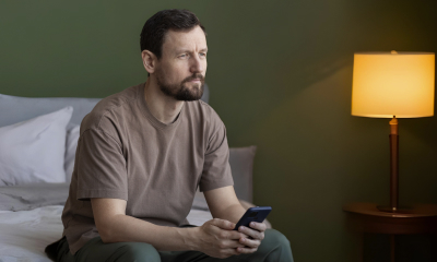 Переосмысление жизни: как понять и зачем это нужно