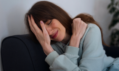 Как пережить смерть близкого человека: советы психолога