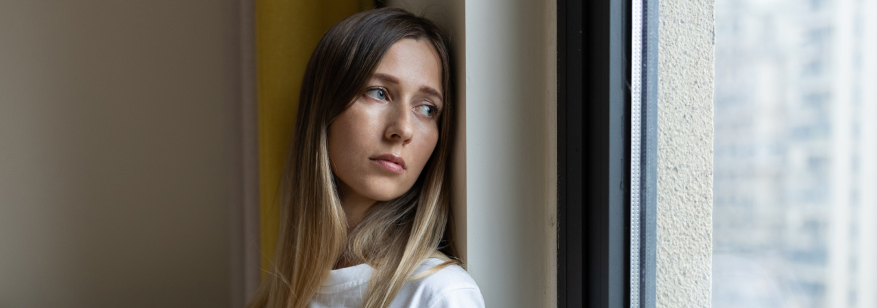 Потребность в поиске смысла жизни: почему она возникает и что с ней делать